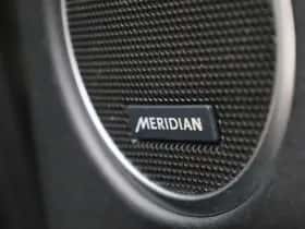 Land Rover Discovery Sport thumbnail 40