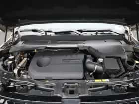 Land Rover Discovery Sport thumbnail 41