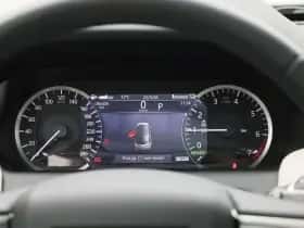 Land Rover Discovery Sport thumbnail 9