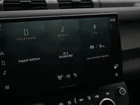 Land Rover Defender (2026) thumbnail 16