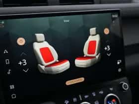 Land Rover Defender (2026) thumbnail 22