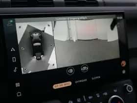 Land Rover Defender (2026) thumbnail 26