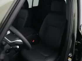 Land Rover Defender (2026) thumbnail 7