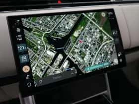 Land Rover Range Rover (2025) thumbnail 20