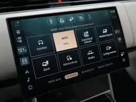 Land Rover Range Rover (2025) thumbnail 28