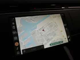 Land Rover Range Rover Sport (2026) thumbnail 19