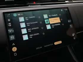 Land Rover Range Rover Sport (2026) thumbnail 20
