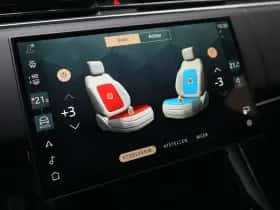 Land Rover Range Rover Sport (2026) thumbnail 24