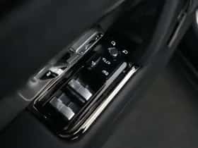 Land Rover Range Rover Sport (2026) thumbnail 33