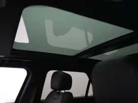 Land Rover Range Rover Sport (2026) thumbnail 37