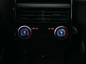 Land Rover Range Rover Sport (2026) thumbnail 42