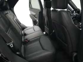 Land Rover Range Rover Sport (2026) thumbnail 45