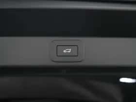 Land Rover Range Rover Sport thumbnail 52
