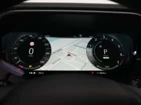 Land Rover Range Rover Sport (2026) thumbnail 10