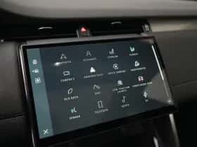 Land Rover Discovery Sport (2025) thumbnail 22