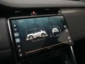 Land Rover Discovery Sport (2025) thumbnail 27
