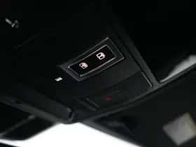 Land Rover Discovery Sport (2025) thumbnail 32