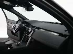 Land Rover Discovery Sport thumbnail 43
