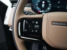 Land Rover Range Rover Sport thumbnail 16