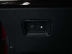 Land Rover Range Rover Sport (2025) thumbnail 16