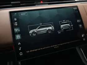 Land Rover Range Rover Sport (2025) thumbnail 27