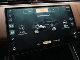 Land Rover Range Rover Sport (2025) thumbnail 28