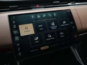 Land Rover Range Rover Sport (2025) thumbnail 29
