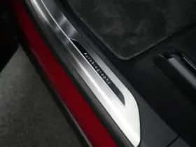 Land Rover Range Rover Sport (2025) thumbnail 32