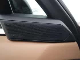 Land Rover Range Rover Sport (2025) thumbnail 39
