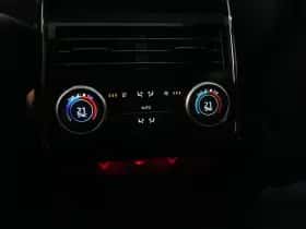 Land Rover Range Rover Sport (2025) thumbnail 40