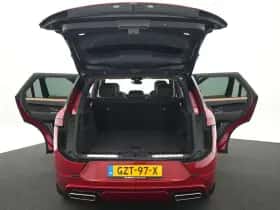 Land Rover Range Rover Sport (2025) thumbnail 48