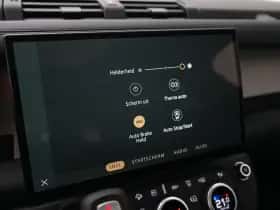 Land Rover Defender (2026) thumbnail 23