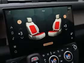 Land Rover Defender (2026) thumbnail 27