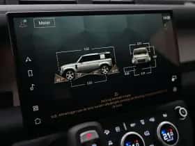 Land Rover Defender (2026) thumbnail 28