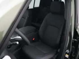 Land Rover Defender (2026) thumbnail 29