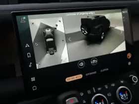 Land Rover Defender (2026) thumbnail 31