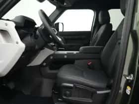 Land Rover Defender (2026) thumbnail 39