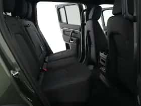 Land Rover Defender (2026) thumbnail 42