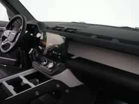 Land Rover Defender (2026) thumbnail 43