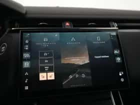 Land Rover Range Rover Velar (2026) thumbnail 19