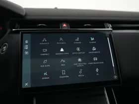 Land Rover Range Rover Velar (2026) thumbnail 20