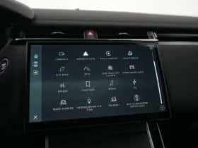 Land Rover Range Rover Velar (2026) thumbnail 21