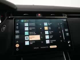 Land Rover Range Rover Velar (2026) thumbnail 23