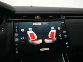 Land Rover Range Rover Velar (2026) thumbnail 24