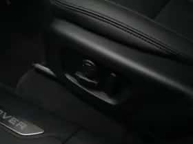 Land Rover Range Rover Velar (2026) thumbnail 37