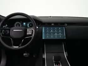 Land Rover Range Rover Velar (2026) thumbnail 42