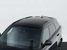 Land Rover Range Rover Velar (2026) thumbnail 50