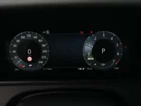 Land Rover Range Rover Velar (2026) thumbnail 10