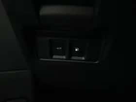 Land Rover Range Rover Evoque thumbnail 16