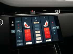 Land Rover Range Rover Evoque (2026) thumbnail 19